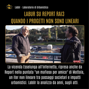 Nero Oro Gala Invito_20260414_234201_0000