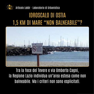 Nero Oro Gala Invito_20260415_002309_0000