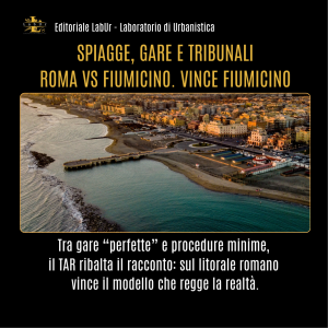 Nero Oro Gala Invito_20260415_194048_0000