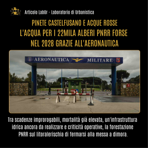 Nero Oro Gala Invito_20260419_163920_0000