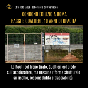 Nero Oro Gala Invito_20260420_091508_0000