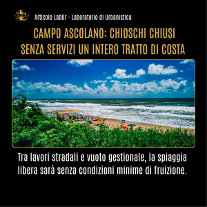 Nero Oro Gala Invito_20260422_104856_0000