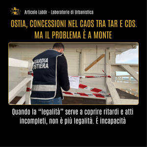 Nero Oro Gala Invito_20260422_164808_0000