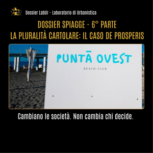 Nero Oro Gala Invito_20260424_084341_0000