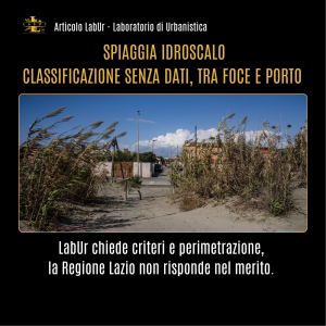 Nero Oro Gala Invito_20260427_191834_0000