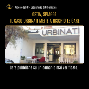 Nero Oro Gala Invito_20260428_112508_0000