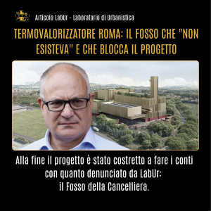 Nero Oro Gala Invito_20260428_175658_0000