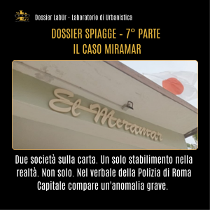 Nero Oro Gala Invito_20260429_013751_0000