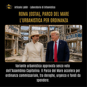 Nero Oro Gala Invito_20260429_134646_0000
