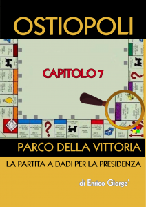 Ostiololi_20260427_211913_0000