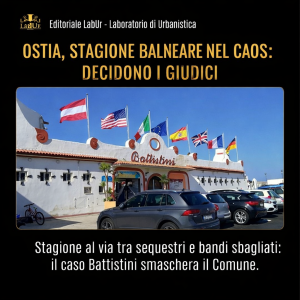 f3b8abc0-9c1e-4779-b52e-ecbb9f51d1a8