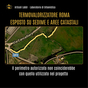 Copia di Nero Oro Gala Invito_20260513_093618_0000