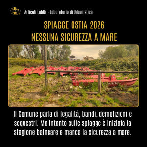 Copia di Nero Oro Gala Invito_20260513_140519_0000