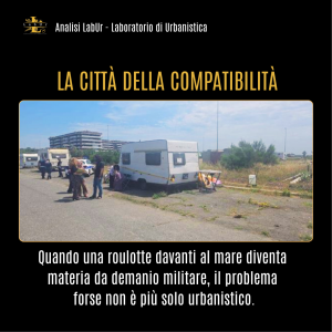 Copia di Nero Oro Gala Invito_20260528_220710_0000