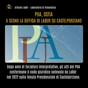 Nero Oro Gala Invito_20260509_105710_0000