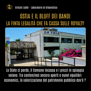 Copia di Nero Oro Gala Invito_20260603_104510_0000