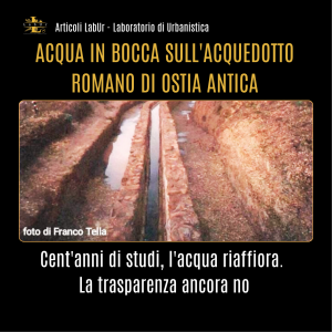 Copia di Nero Oro Gala Invito_20260607_103137_0000