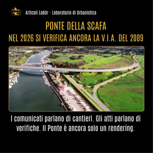 Copia di Nero Oro Gala Invito_20260612_094021_0000