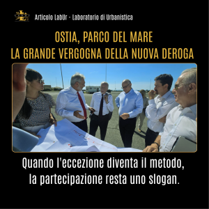Copia di Nero Oro Gala Invito_20260618_101516_0000