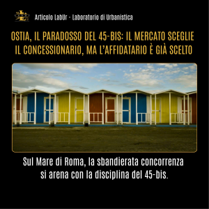 Copia di Nero Oro Gala Invito_20260626_094843_0000