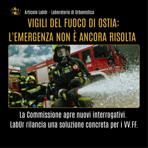 Copia di Nero Oro Gala Invito_20260630_202717_0000