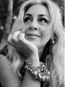 Paula Filipe de Jesus