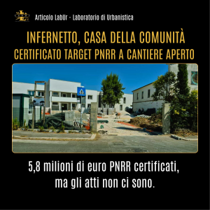 Copia di Nero Oro Gala Invito_20260704_091054_0000
