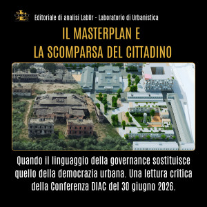 Copia di Nero Oro Gala Invito_20260714_123440_0000