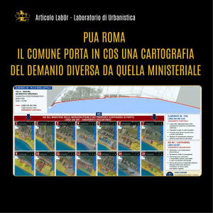 Copia di Nero Oro Gala Invito_20260721_164951_0000