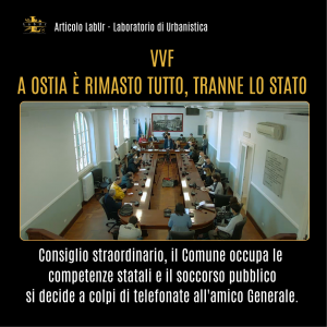 Copia di Nero Oro Gala Invito_20260724_124927_0000