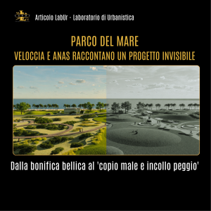 Copia di Nero Oro Gala Invito_20260728_134429_0000