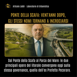 Copia di Nero Oro Gala Invito_20260729_155317_0000