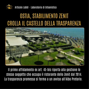 Copia di Nero Oro Gala Invito_20260730_115507_0000