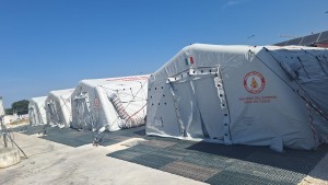 IMG-20260709-WA0001