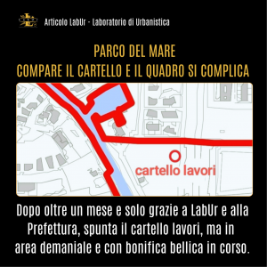 Copia di Nero Oro Gala Invito_20260801_090154_0000