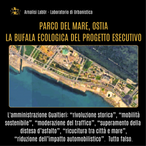 Copia di Nero Oro Gala Invito_20260804_193815_0000