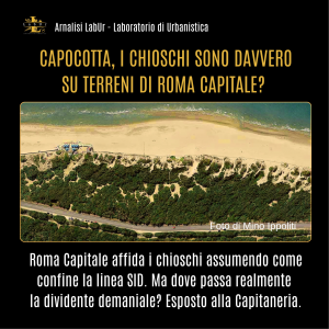 Copia di Nero Oro Gala Invito_20260810_181228_0000