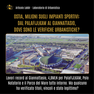 Copia di Nero Oro Gala Invito_20260829_111009_0000