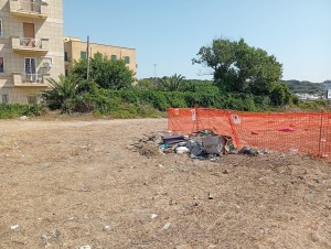 IMG-20260820-WA0003