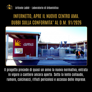 Copia di Nero Oro Gala Invito_20260901_111446_0000