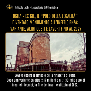 Copia di Nero Oro Gala Invito_20260902_131538_0000