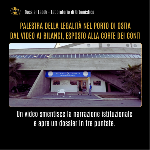 Copia di Nero Oro Gala Invito_20260907_111217_0000
