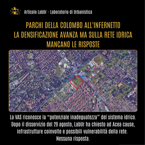 Copia di Nero Oro Gala Invito_20260908_073709_0000