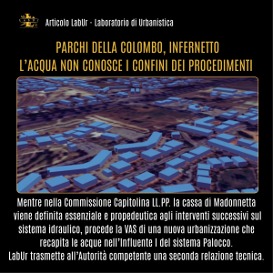 Copia di Nero Oro Gala Invito_20260910_181143_0000