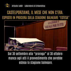 Copia di Nero Oro Gala Invito_20261002_155824_0000