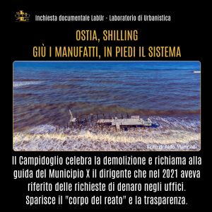 Copia di Nero Oro Gala Invito_20261005_094803_0000