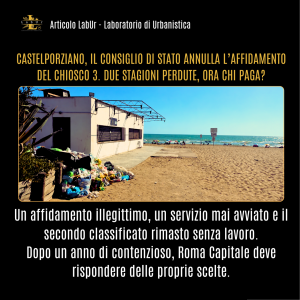 Copia di Nero Oro Gala Invito_20261021_144911_0000