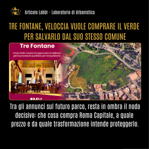 Copia di Nero Oro Gala Invito_20261022_161645_0000