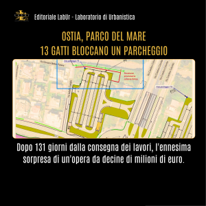 Copia di Nero Oro Gala Invito_20261026_083006_0000
