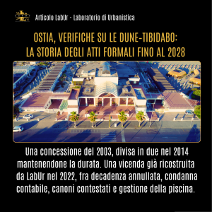 Copia di Nero Oro Gala Invito_20261030_104209_0000